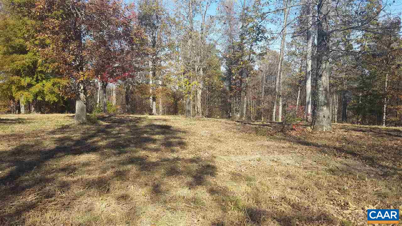 RURITAN LAKE RD