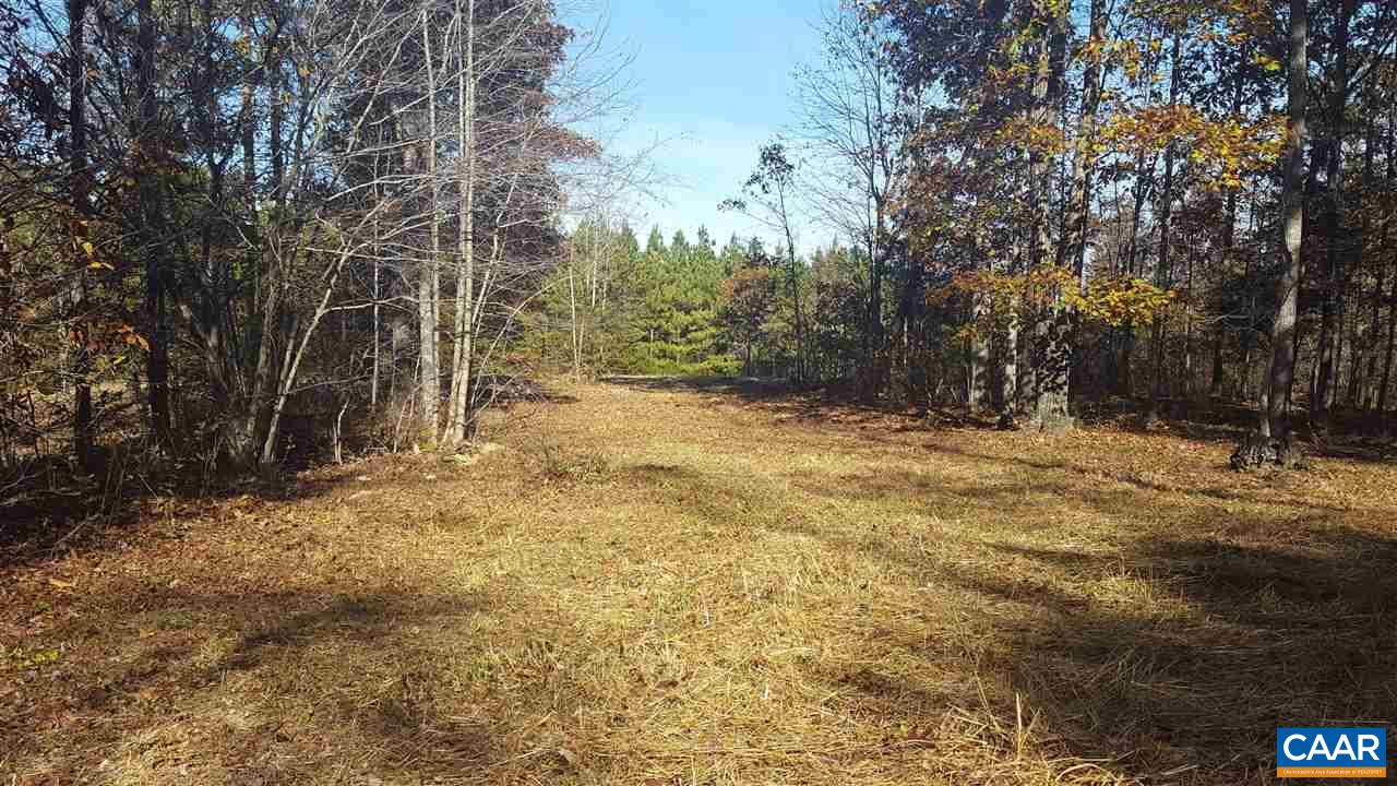 RURITAN LAKE RD