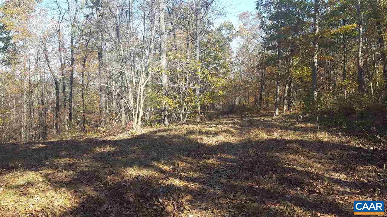 RURITAN LAKE RD