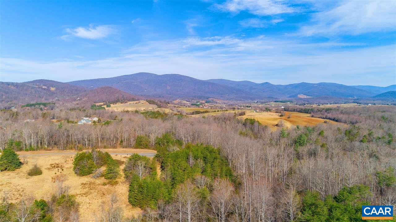 14 VISTA HEIGHTS DR Unit: Lot 14