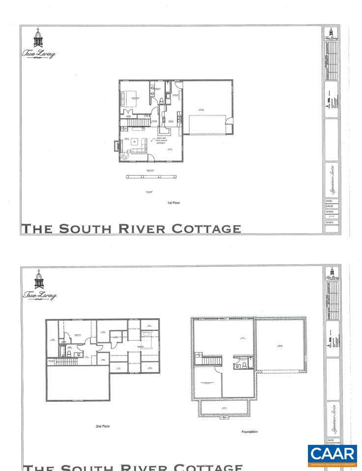 14 VISTA HEIGHTS DR Unit: Lot 14