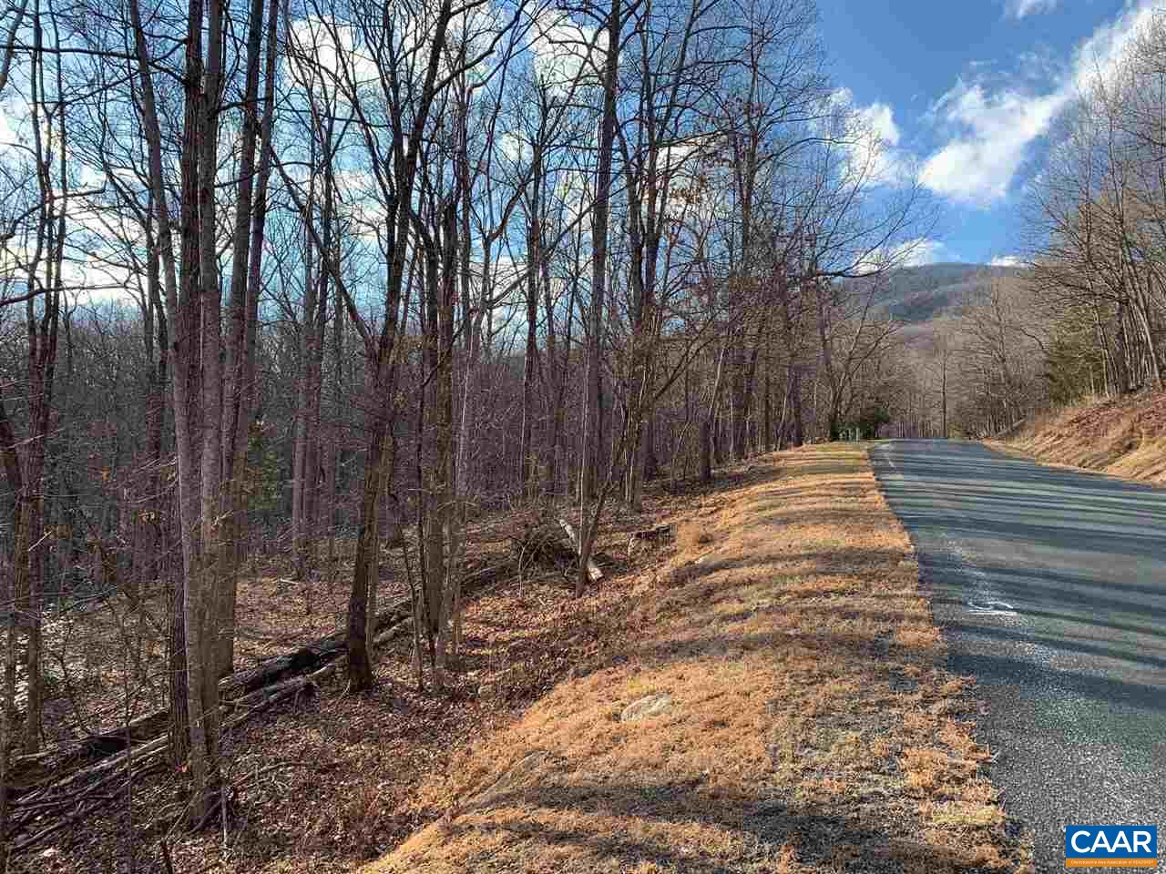 355 CRAWFORDS CLIMB