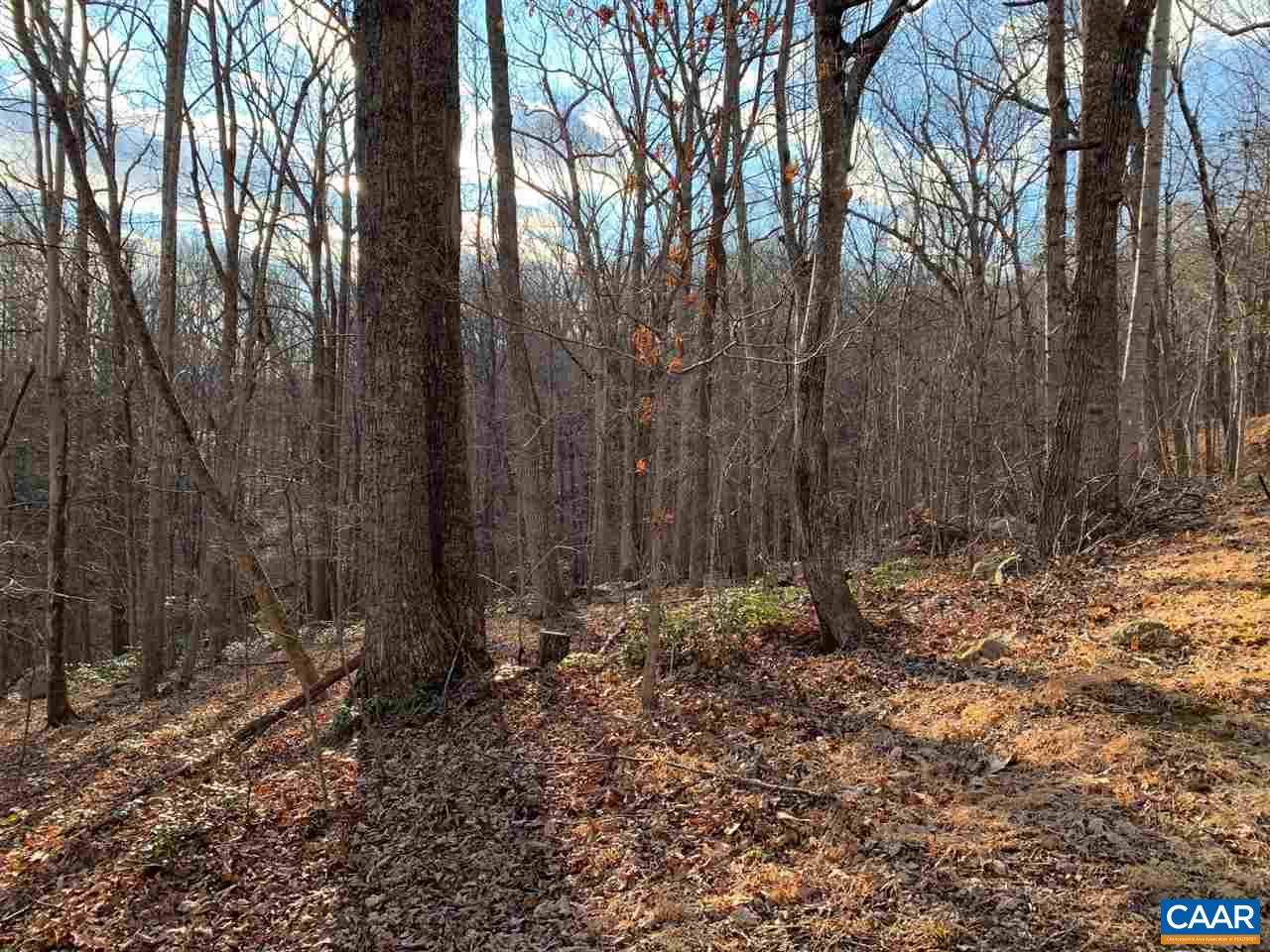 355 CRAWFORDS CLIMB