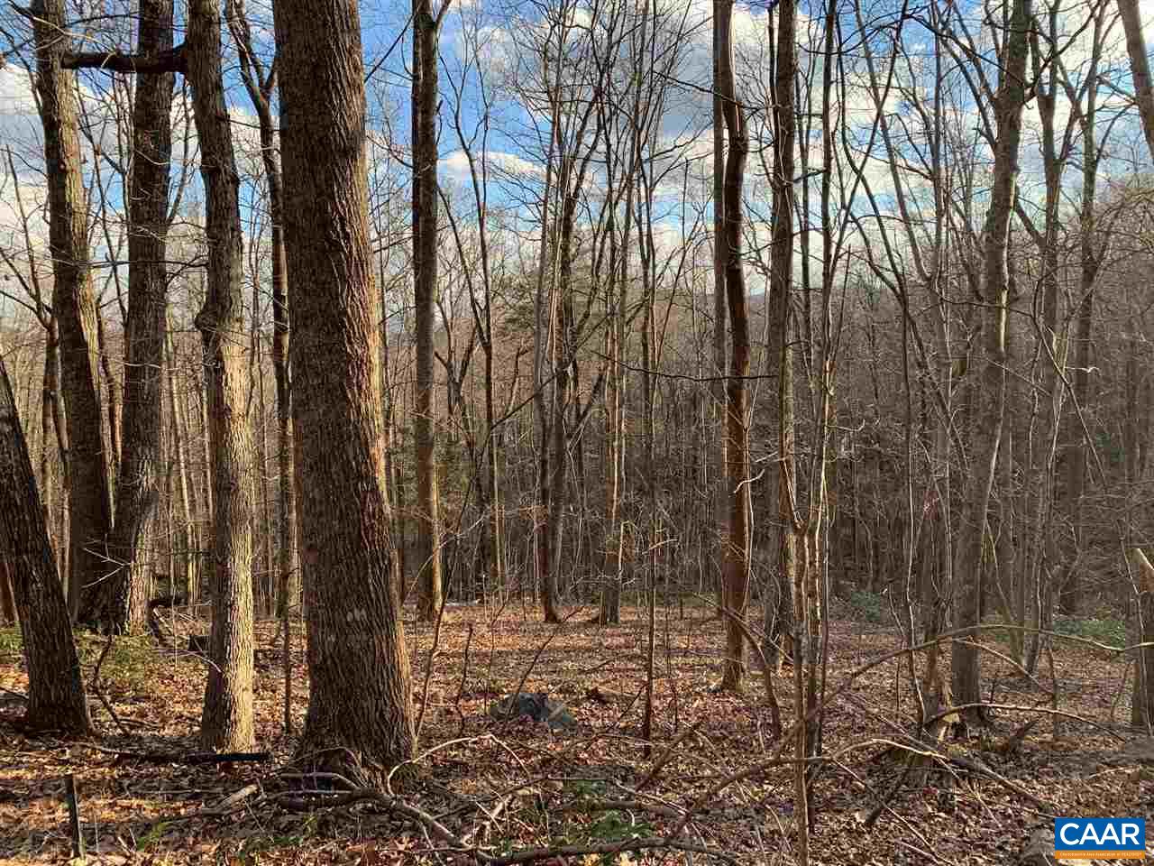 355 CRAWFORDS CLIMB