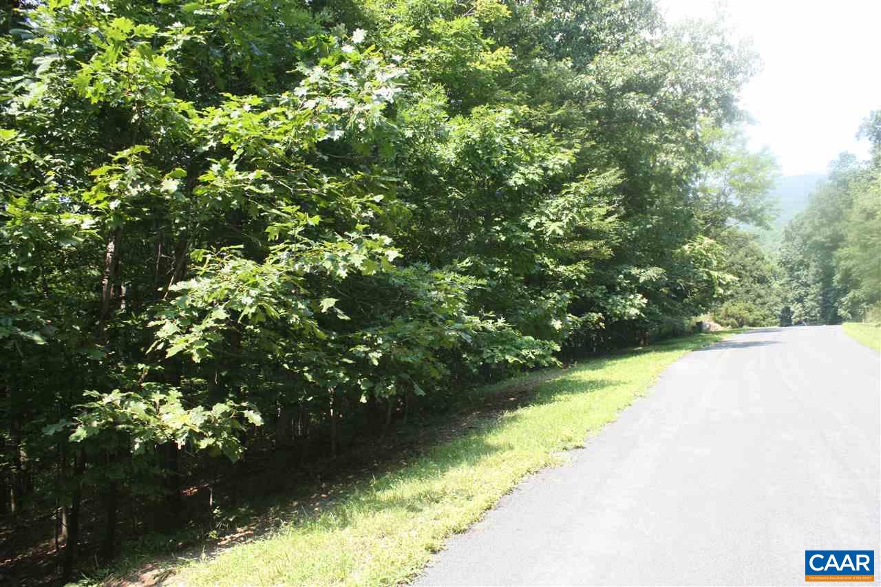 355 CRAWFORDS CLIMB