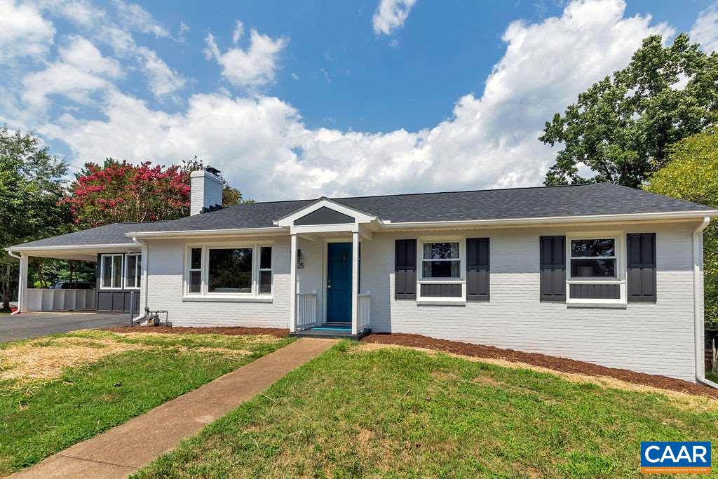 1325 KENWOOD LN
