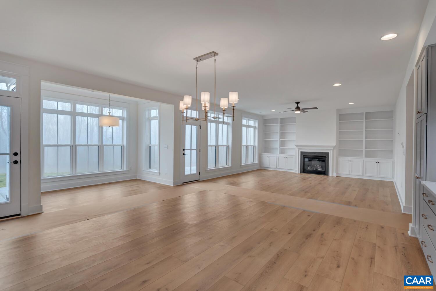 3031 EAGLE VIEW