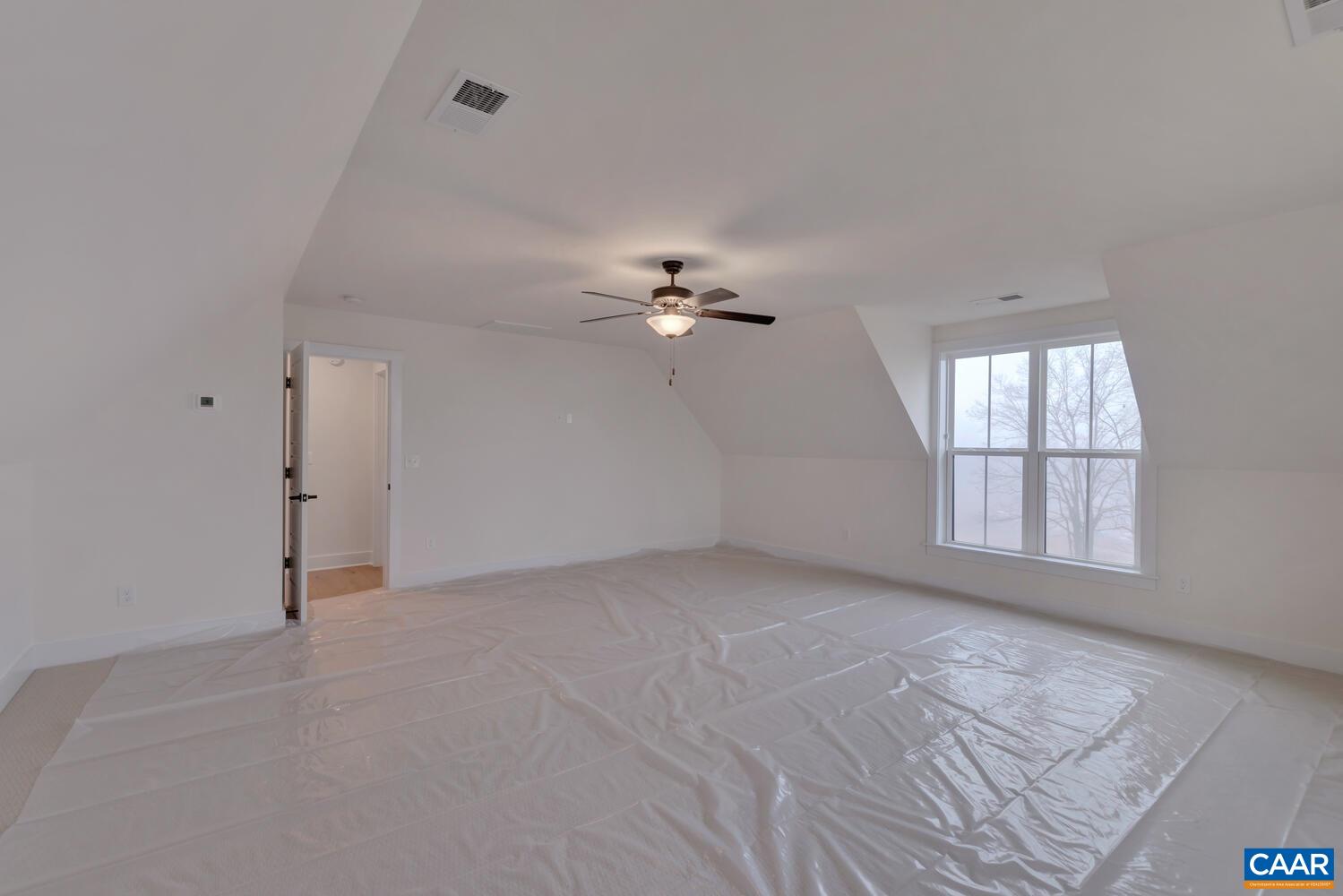 3031 EAGLE VIEW