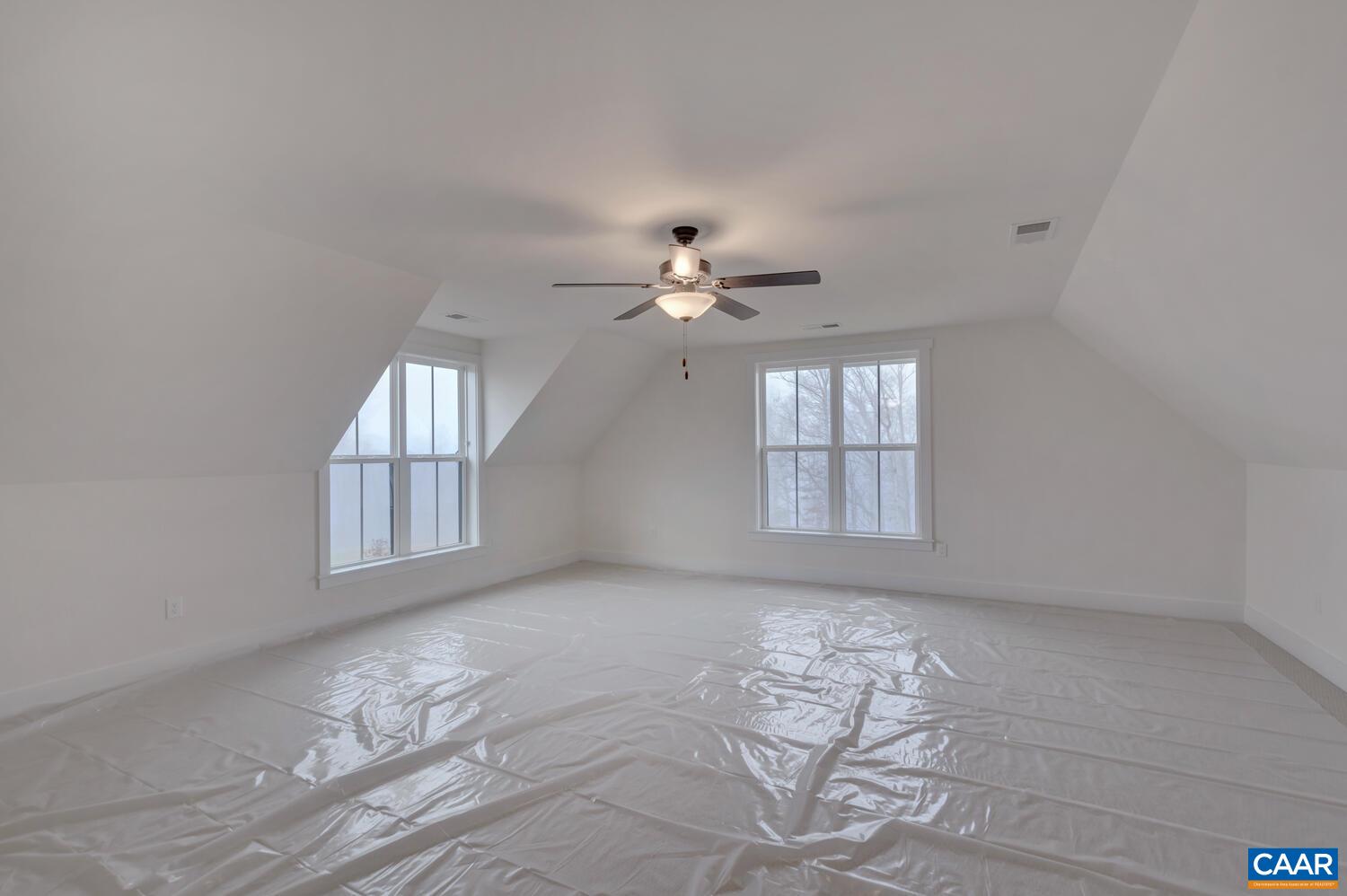 3031 EAGLE VIEW