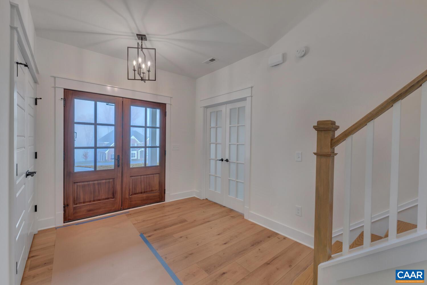3031 EAGLE VIEW