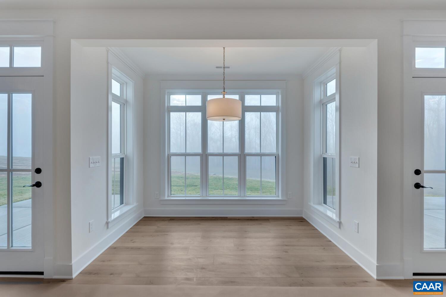 3031 EAGLE VIEW