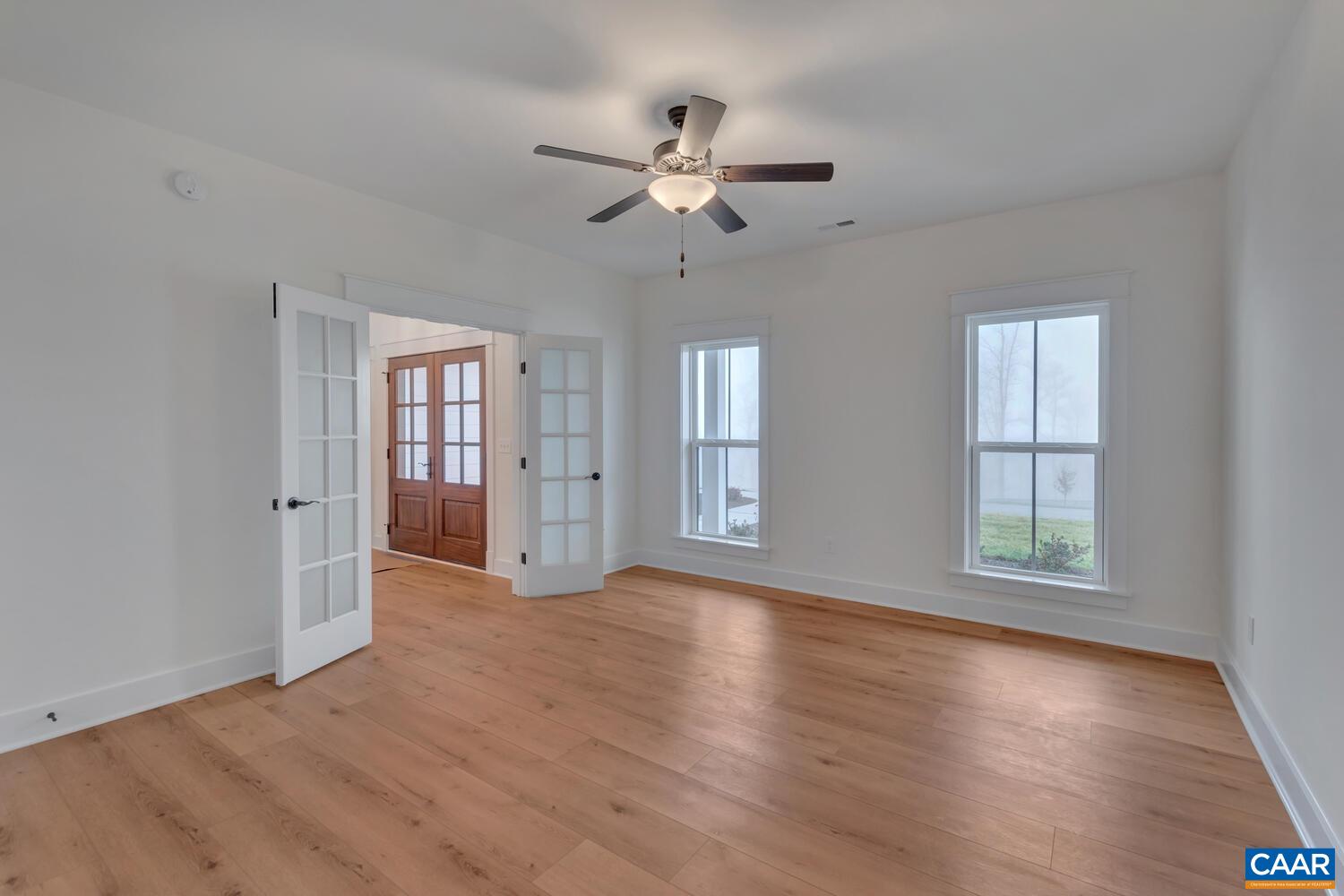 3031 EAGLE VIEW