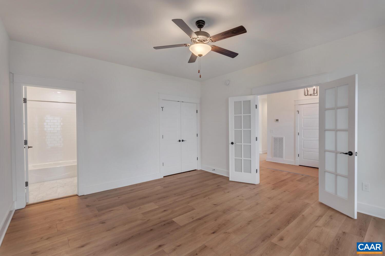 3031 EAGLE VIEW