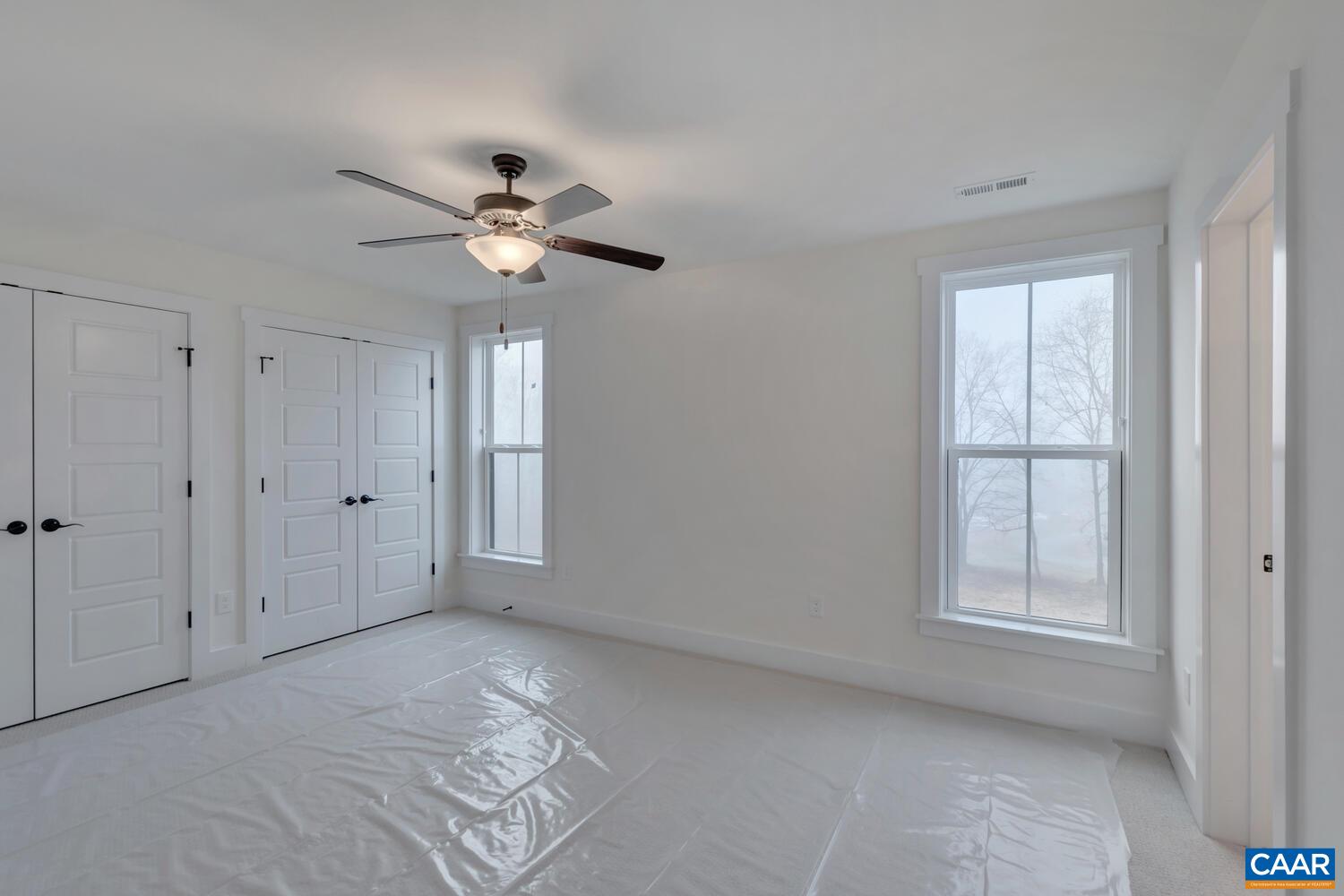 3031 EAGLE VIEW
