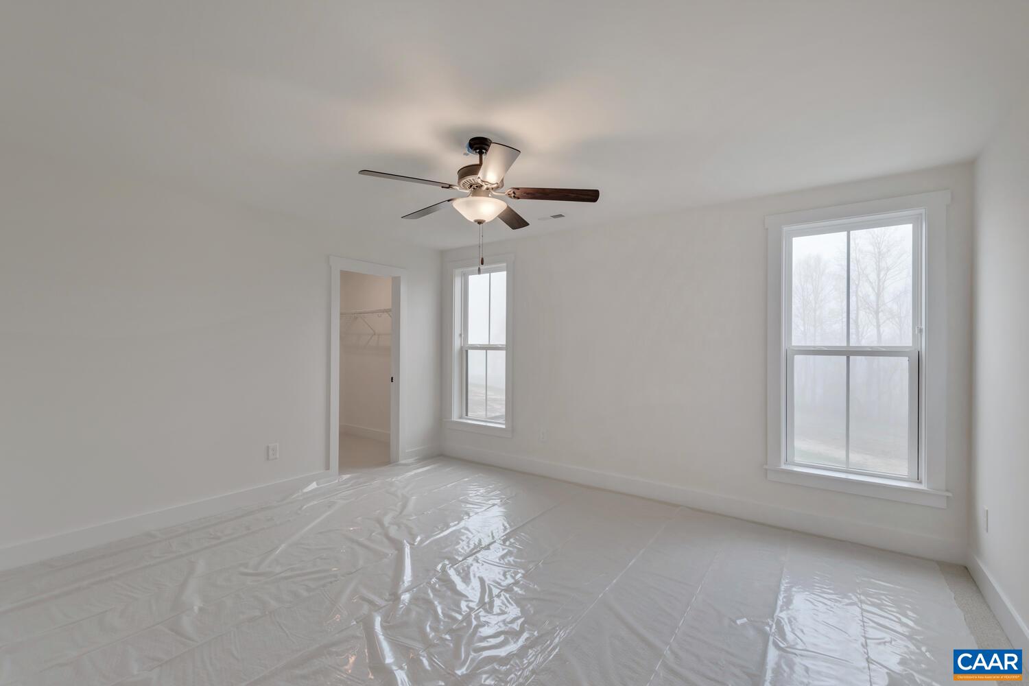 3031 EAGLE VIEW