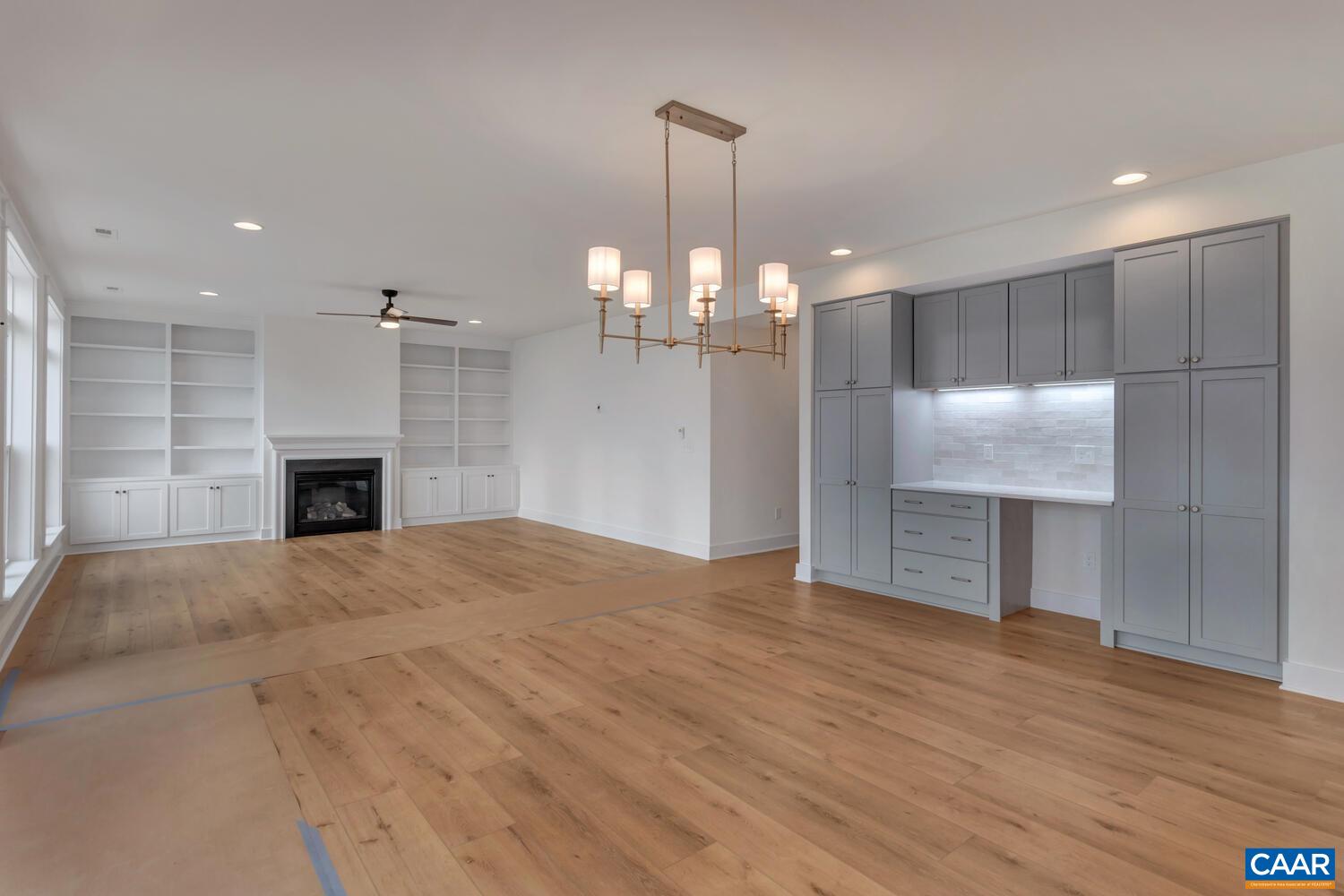 3031 EAGLE VIEW