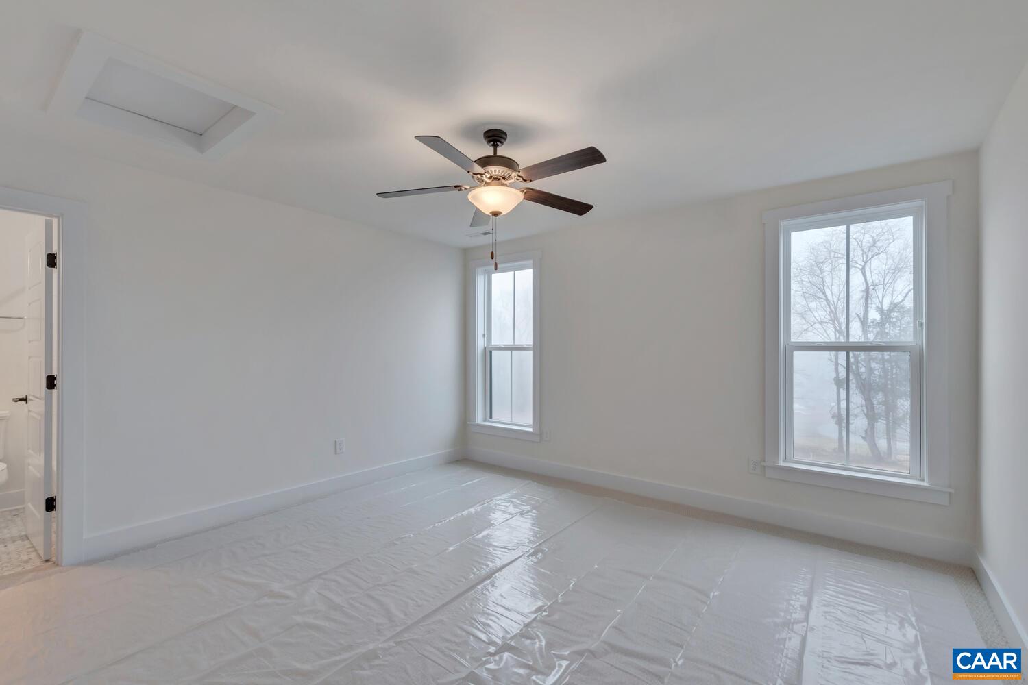 3031 EAGLE VIEW