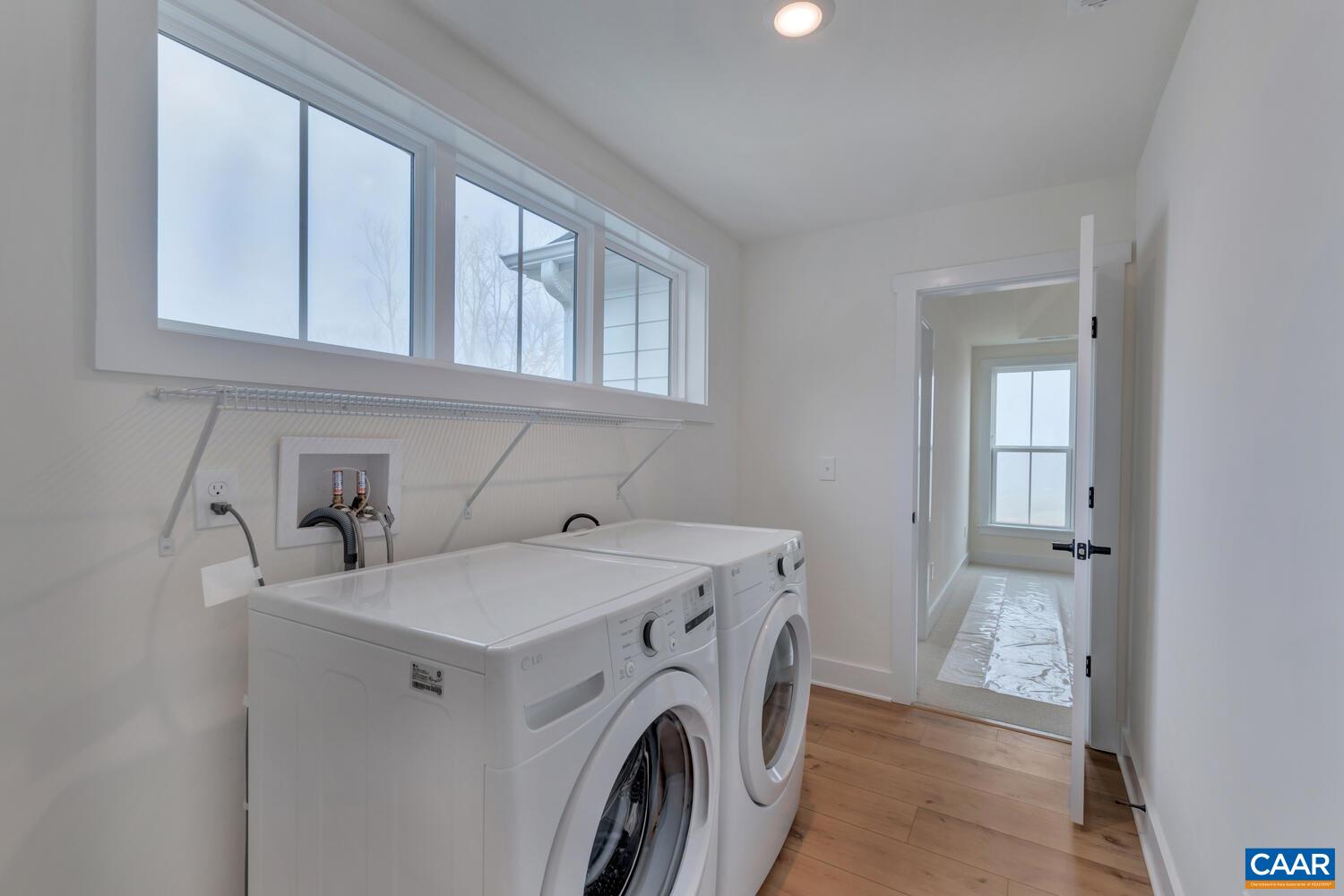 3031 EAGLE VIEW