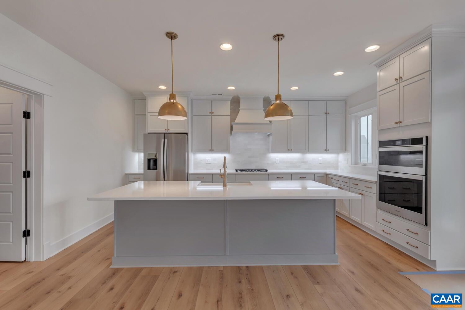 3031 EAGLE VIEW