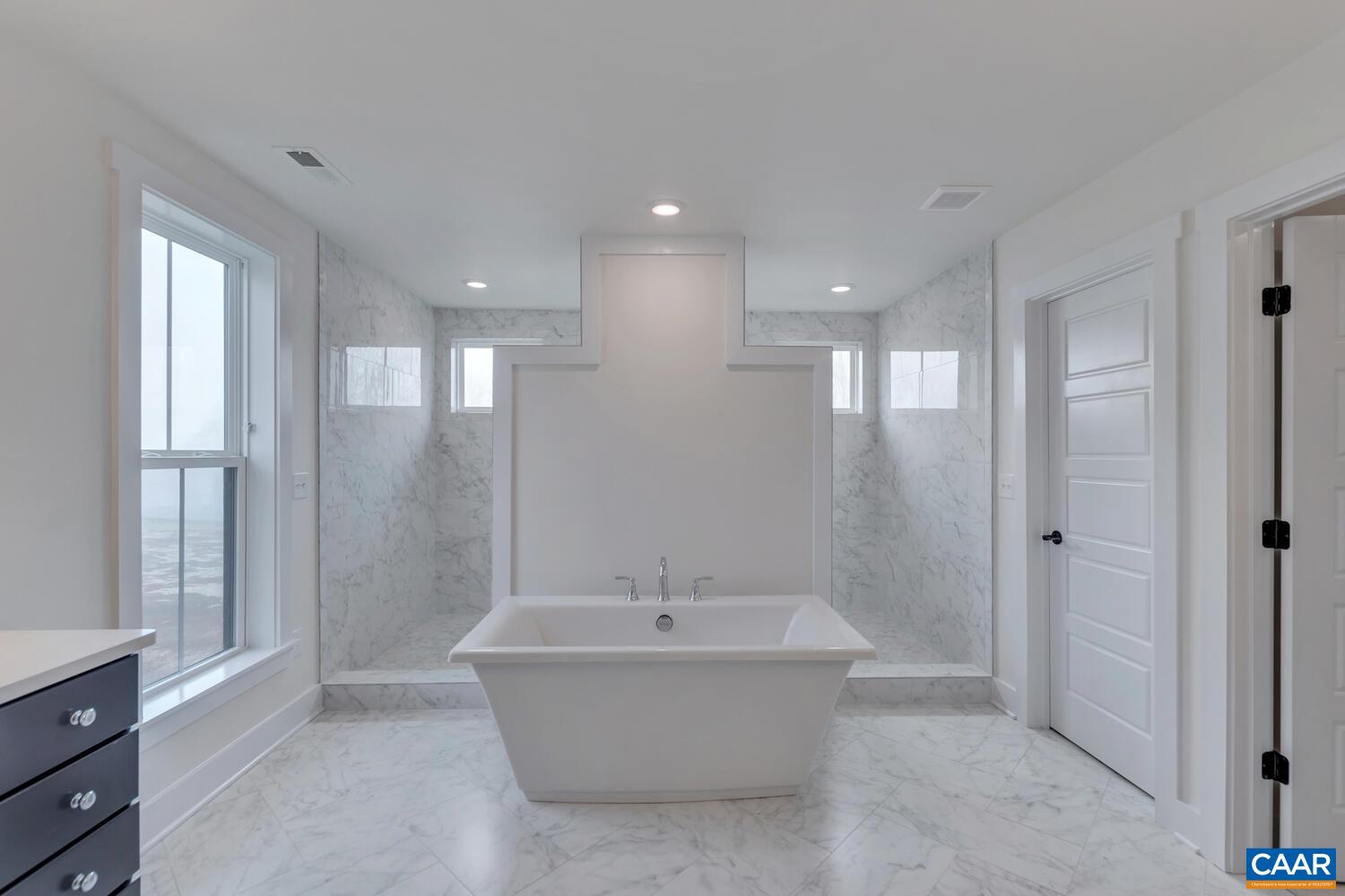 3031 EAGLE VIEW