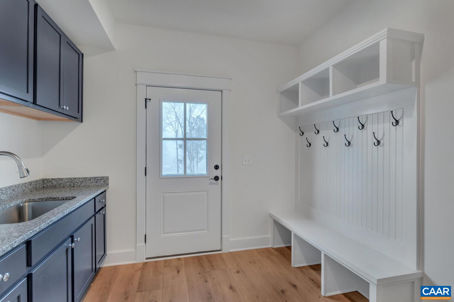 3031 EAGLE VIEW