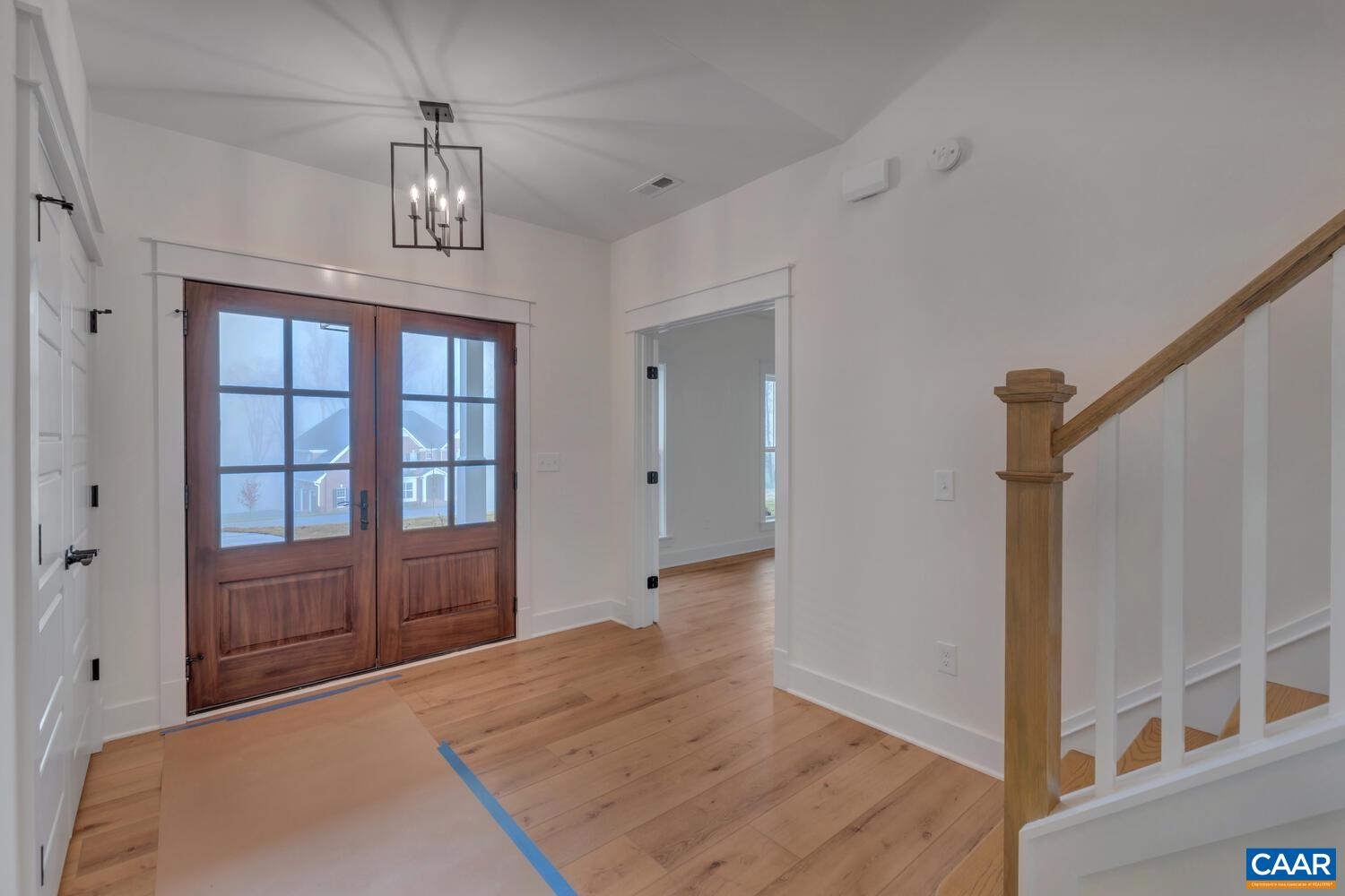 3031 EAGLE VIEW