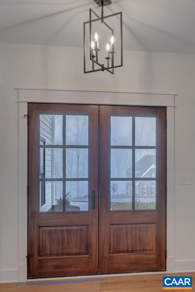 3031 EAGLE VIEW