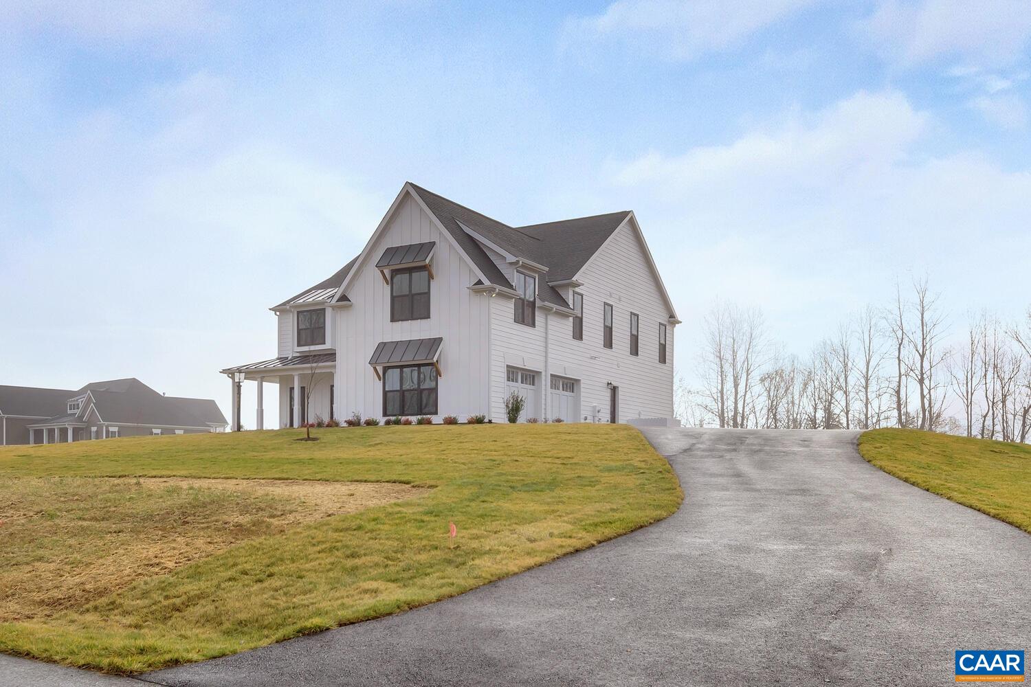 3031 EAGLE VIEW