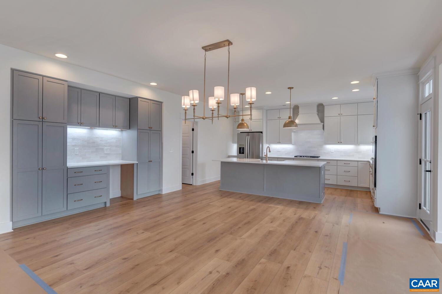 3031 EAGLE VIEW