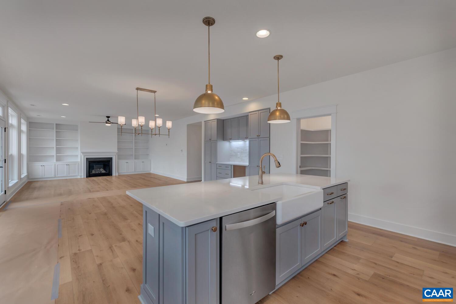 3031 EAGLE VIEW