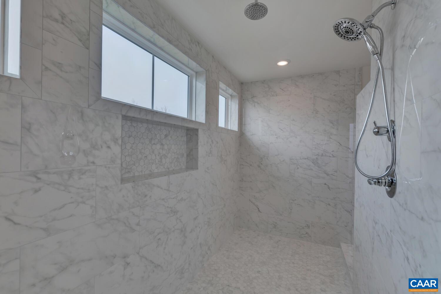 3031 EAGLE VIEW