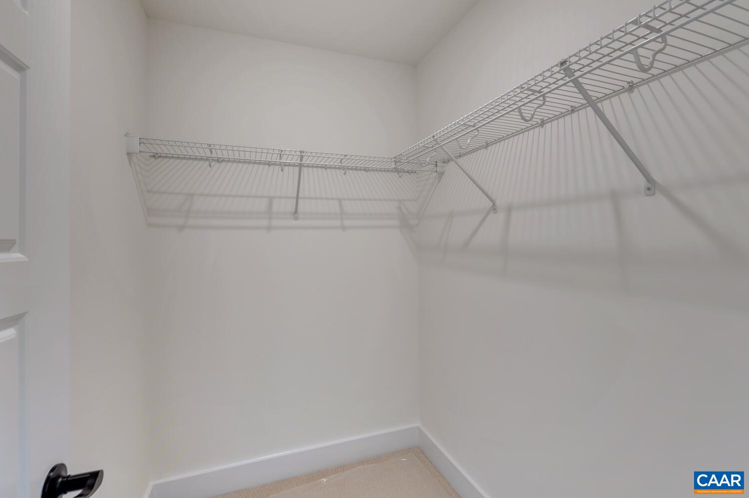 3031 EAGLE VIEW