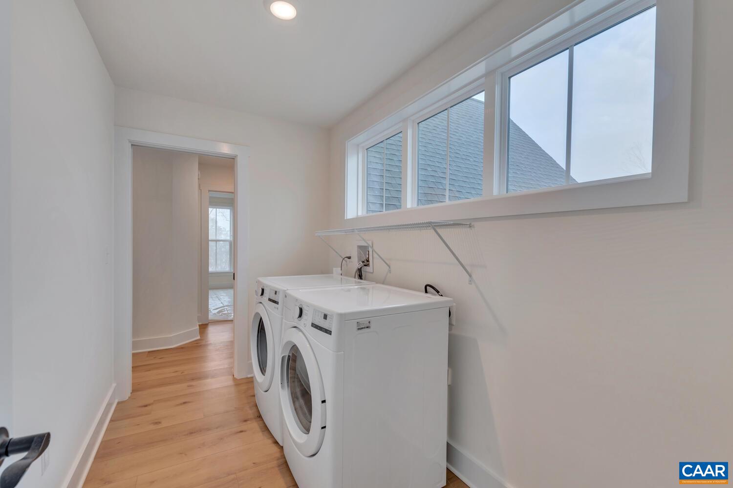 3031 EAGLE VIEW