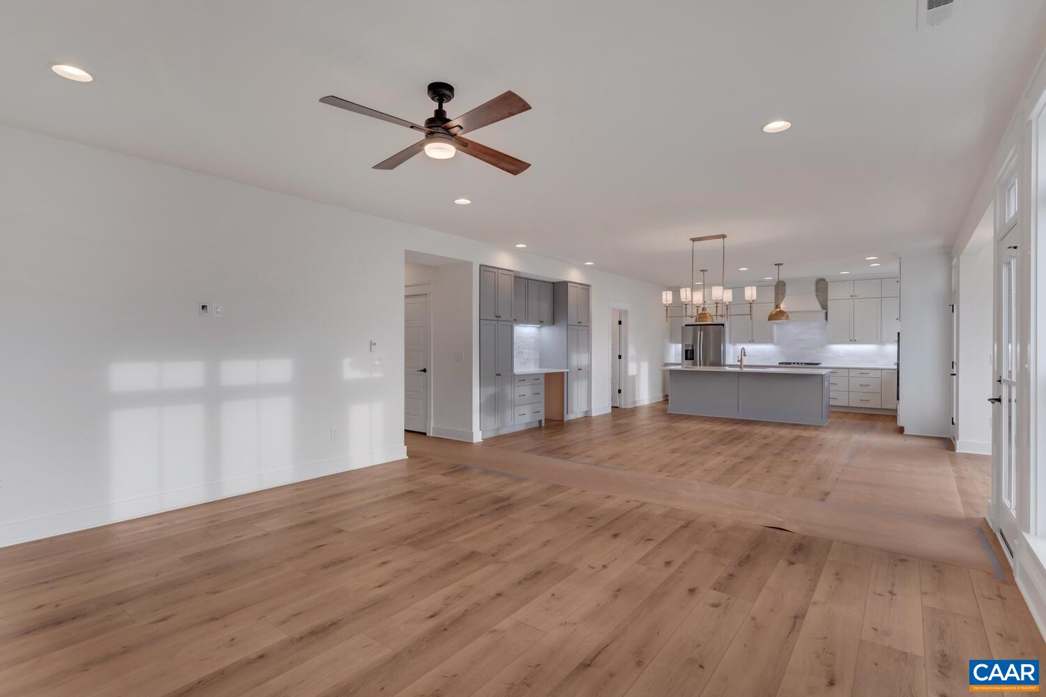 3031 EAGLE VIEW