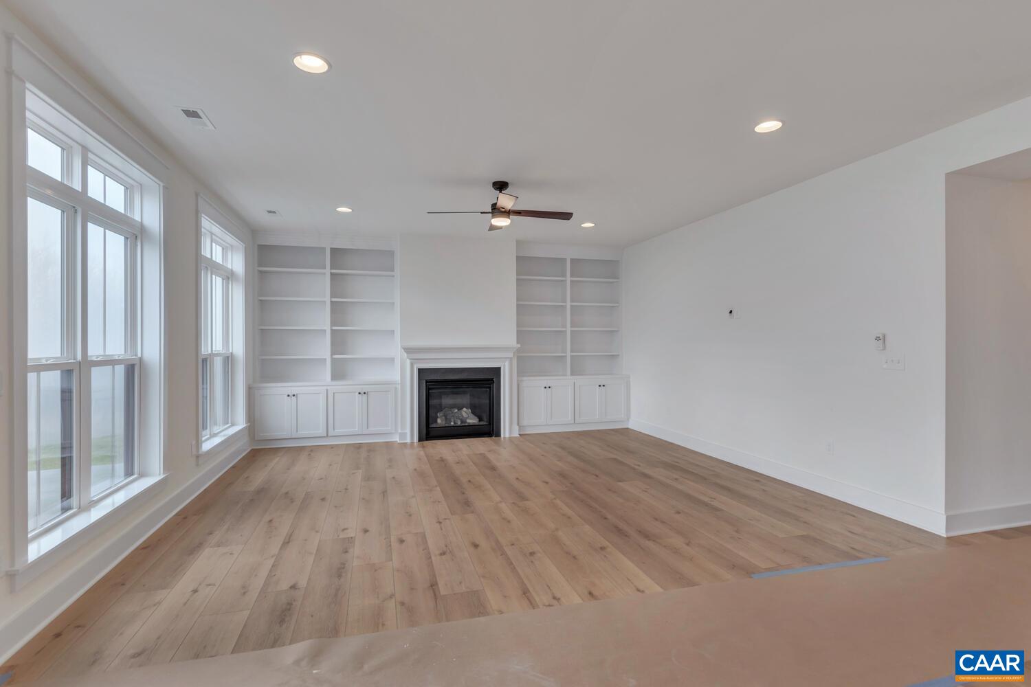 3031 EAGLE VIEW