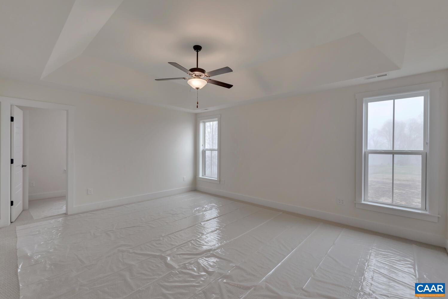3031 EAGLE VIEW