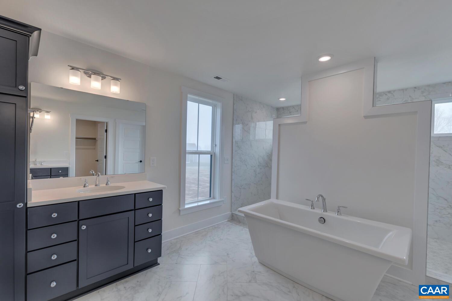 3031 EAGLE VIEW