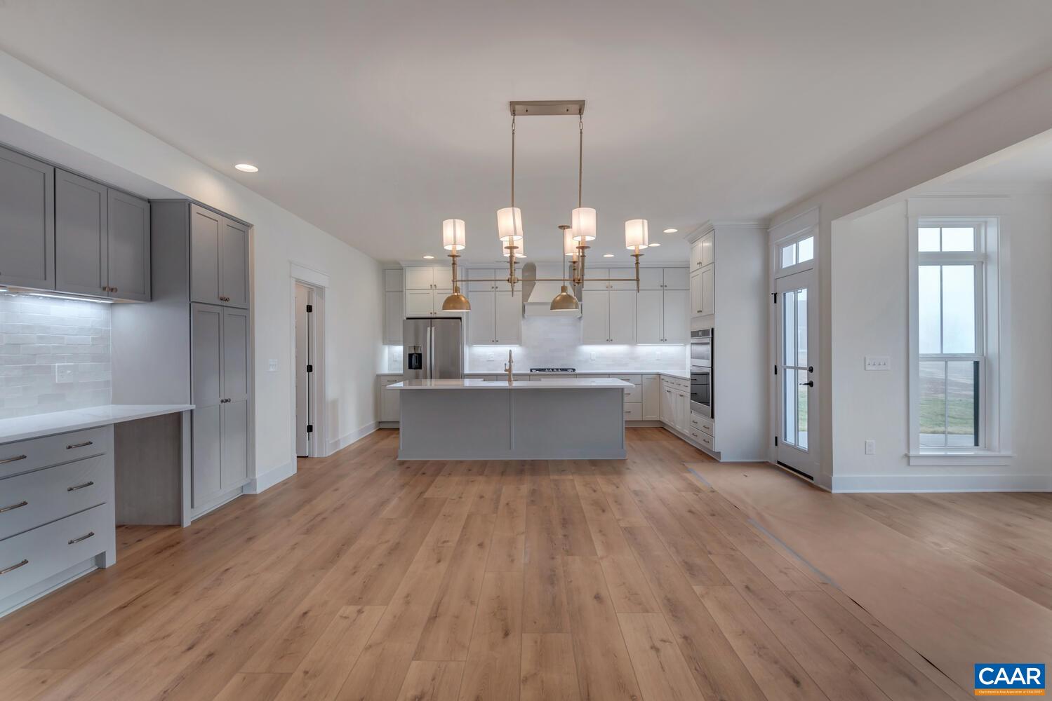 3031 EAGLE VIEW