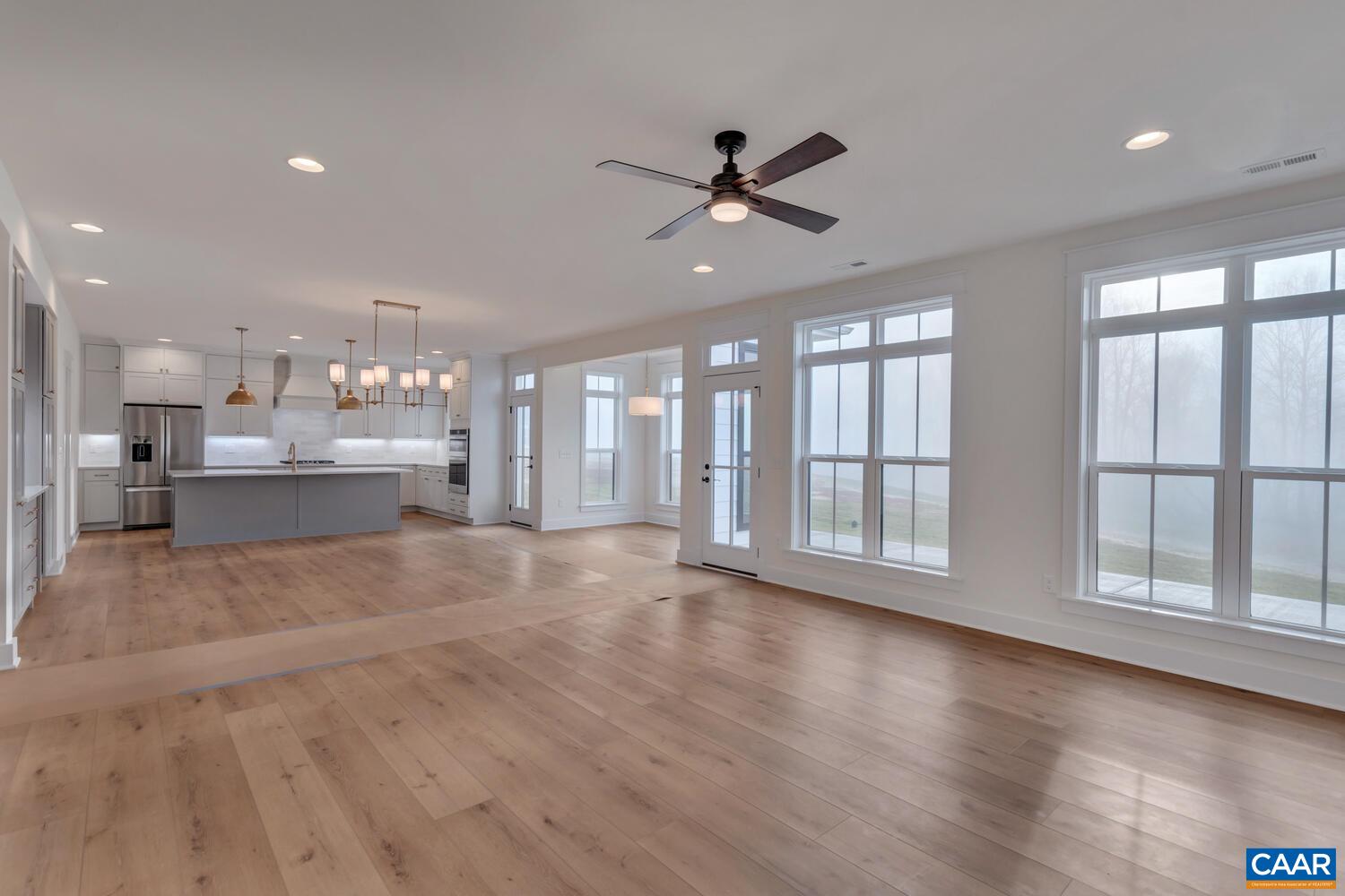 3031 EAGLE VIEW