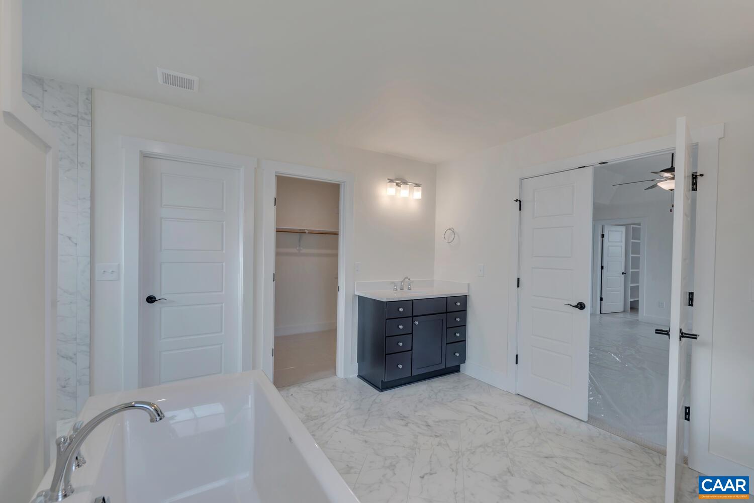 3031 EAGLE VIEW