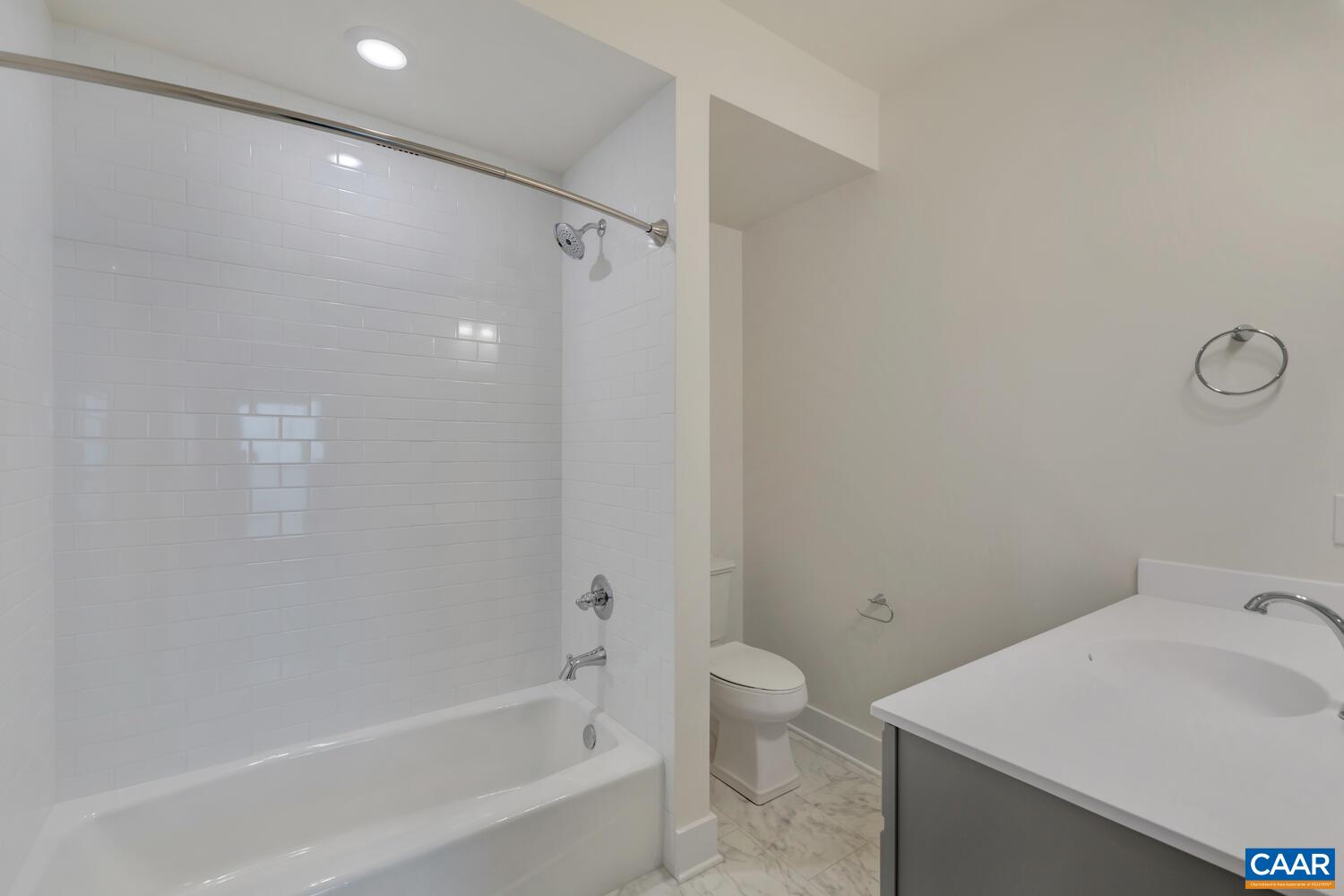 3031 EAGLE VIEW