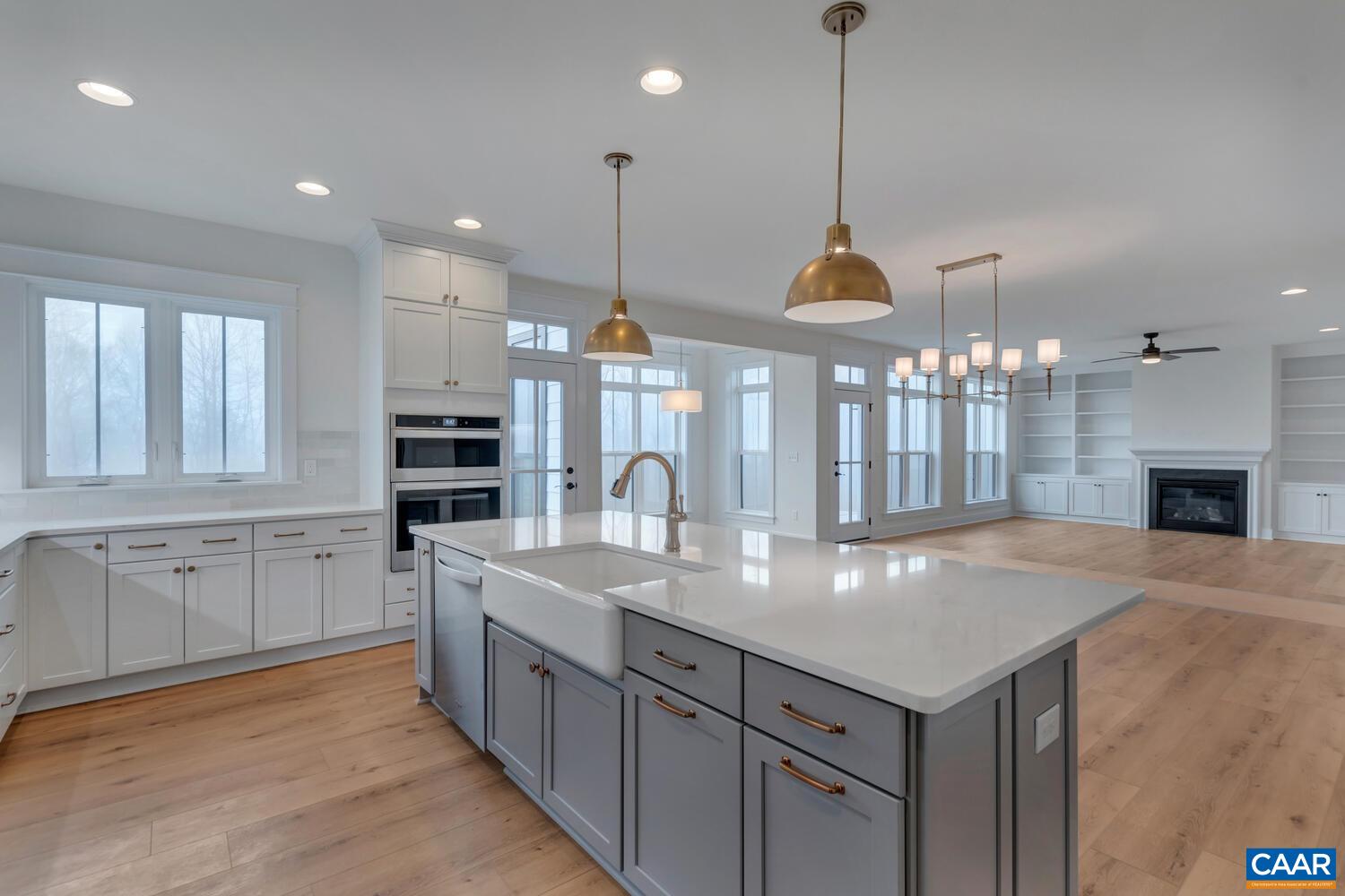 3031 EAGLE VIEW
