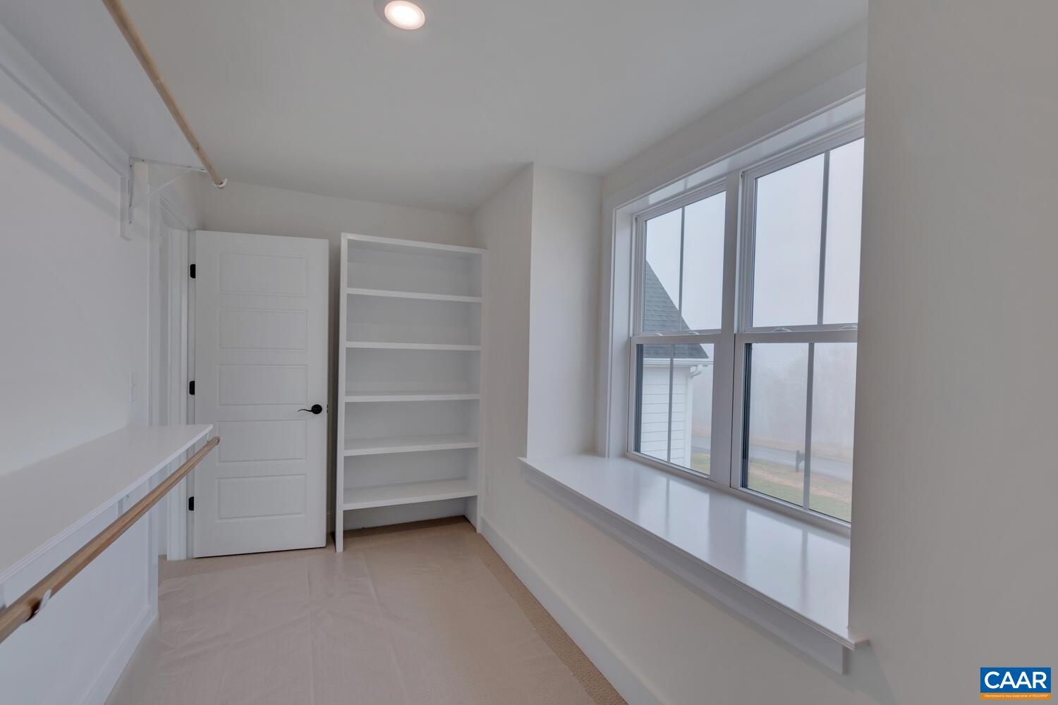 3031 EAGLE VIEW