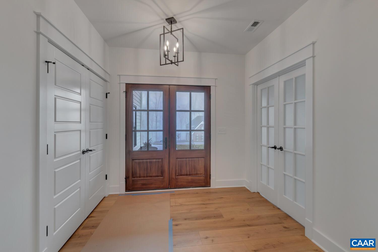 3031 EAGLE VIEW