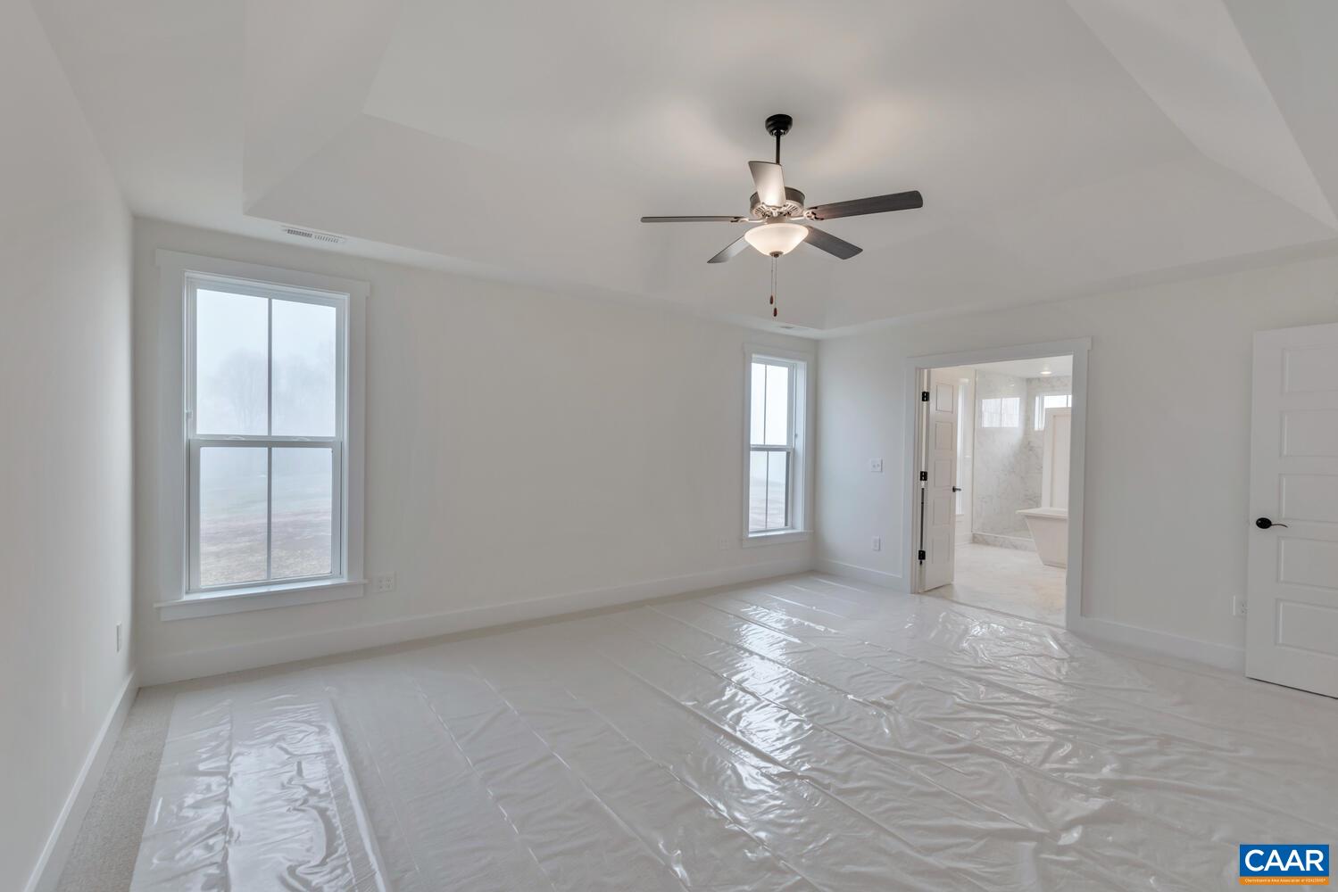 3031 EAGLE VIEW