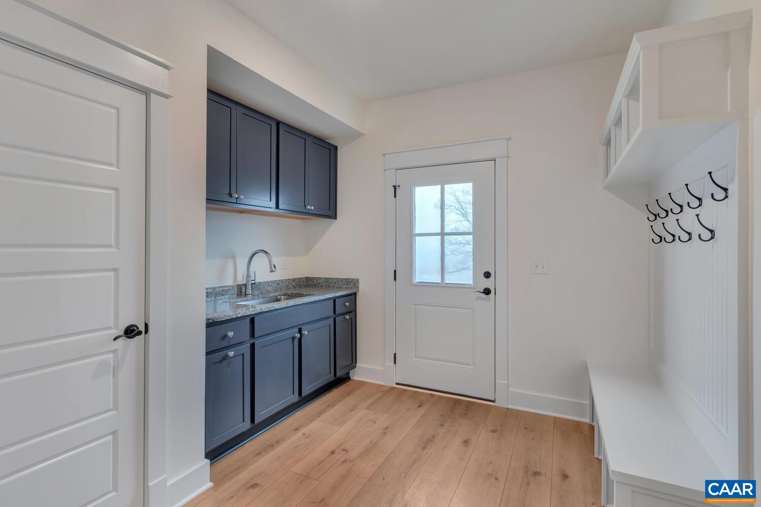 3031 EAGLE VIEW