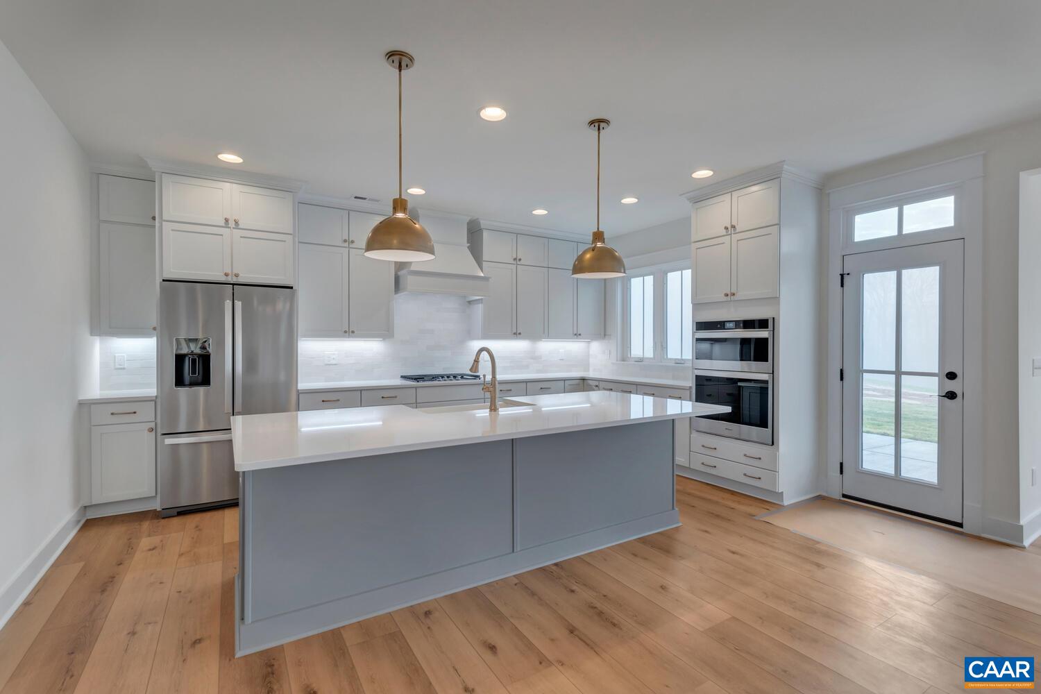 3031 EAGLE VIEW
