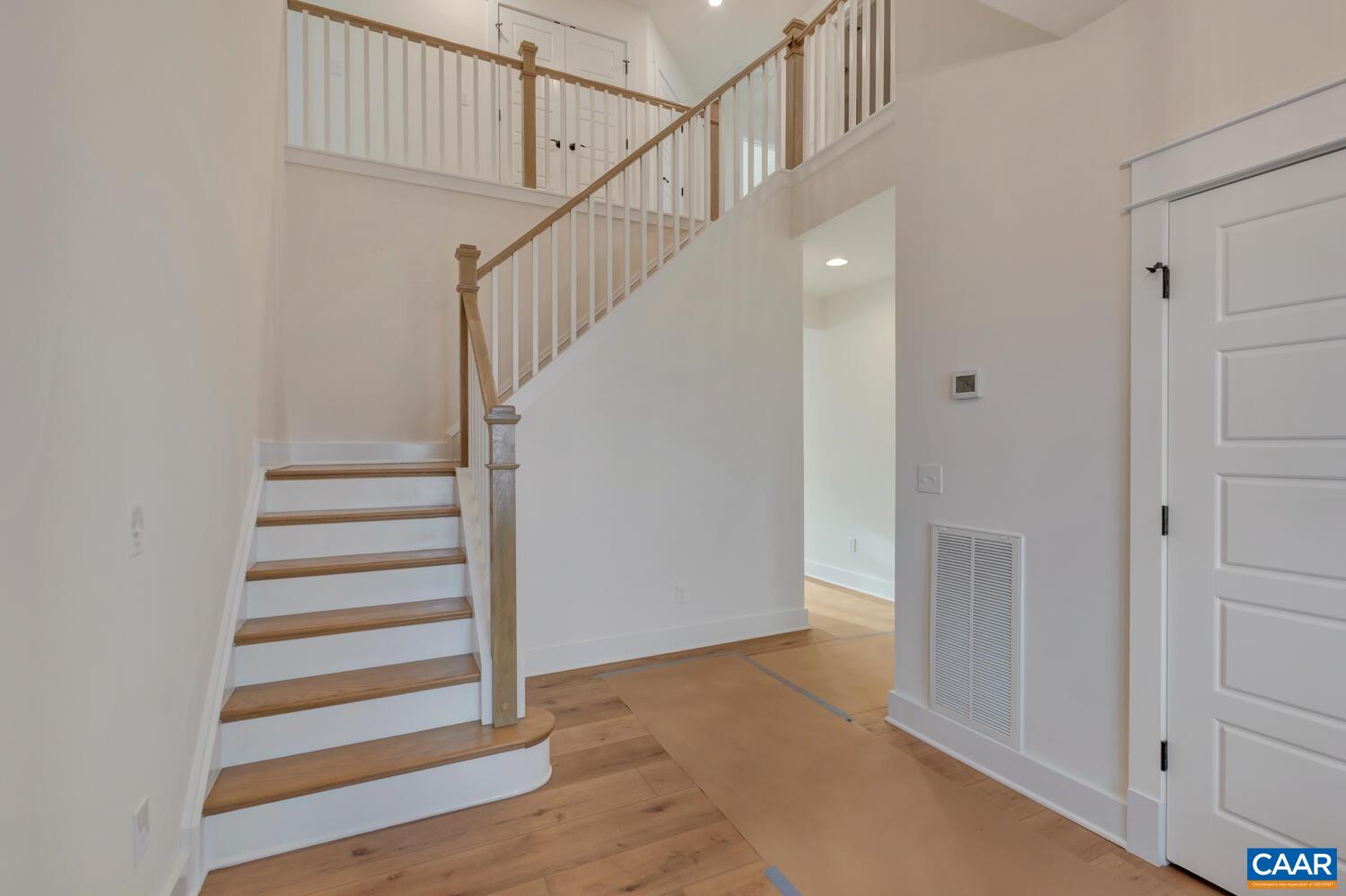 3031 EAGLE VIEW