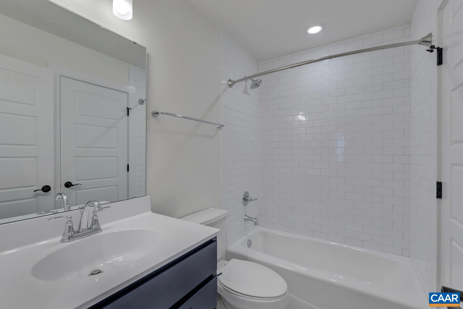 3031 EAGLE VIEW