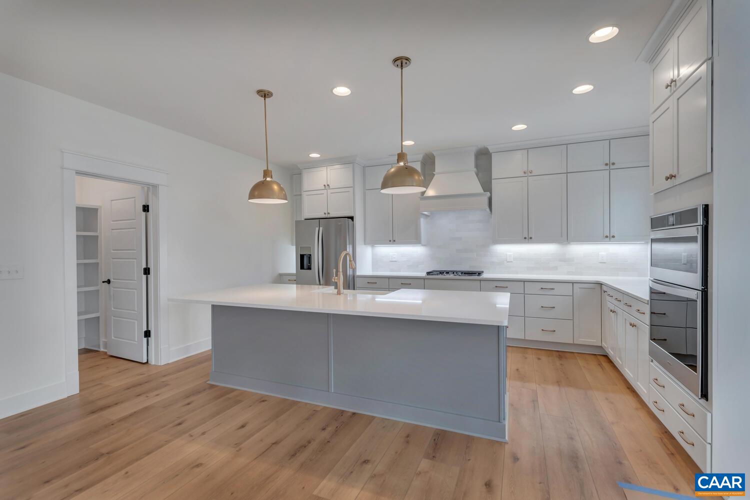 3031 EAGLE VIEW